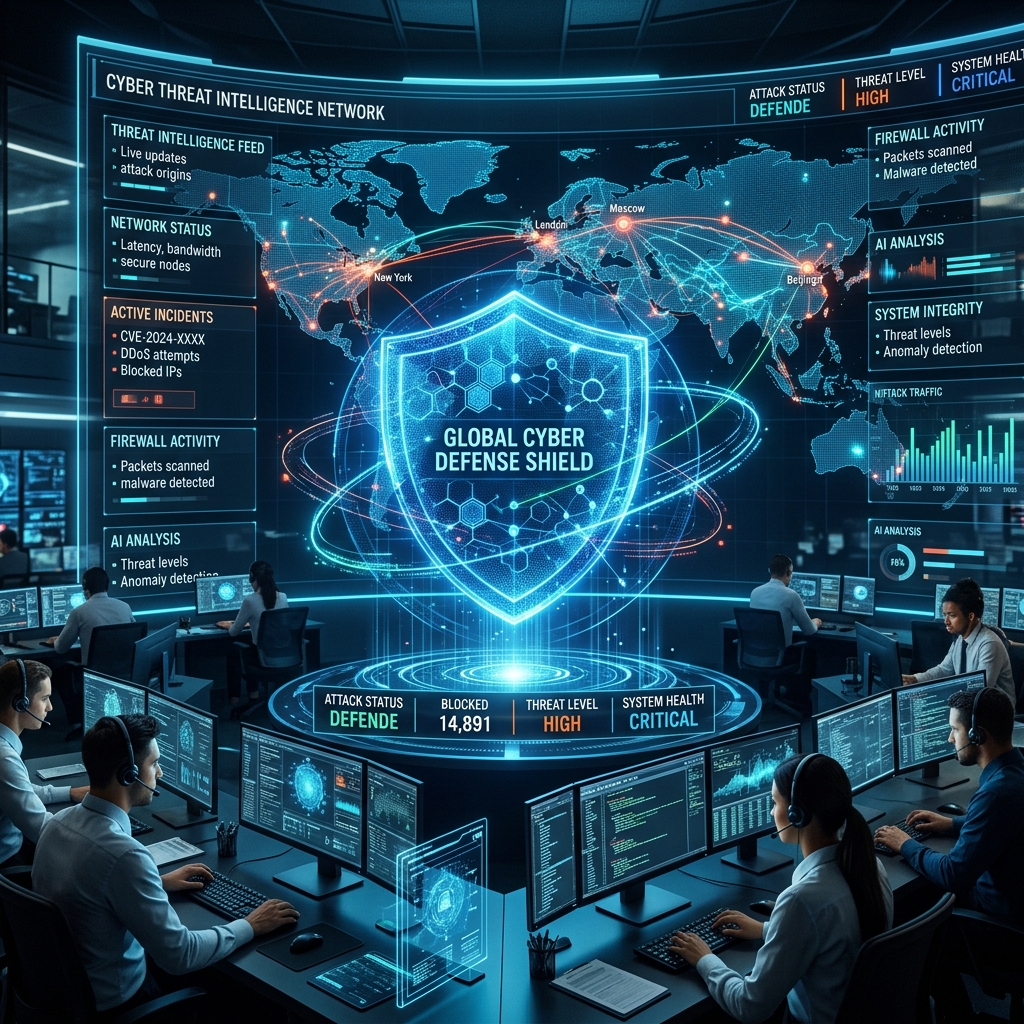 Legaltech Cyber AI graphic for AI for Lawyers Hackathon