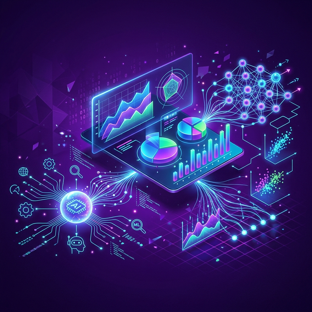 Data Science & Threat Analytics