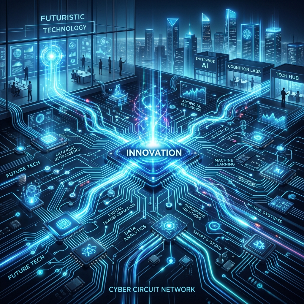 Spark regional graphic for SJEC Spark Hackathon