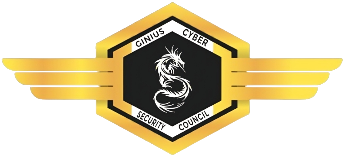GCS Council Logo